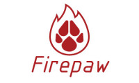Firepaw