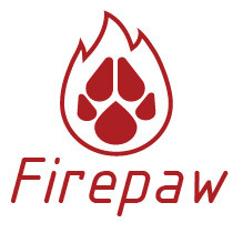 Firepaw