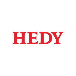 Hedy Medical Device