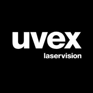Uvex - Laservision
