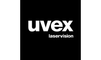 Uvex - Laservision