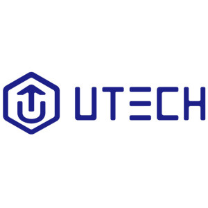 UTECH CO, LTD