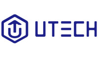 UTECH CO, LTD