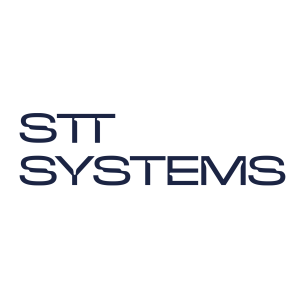 STT Systems