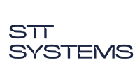 STT Systems