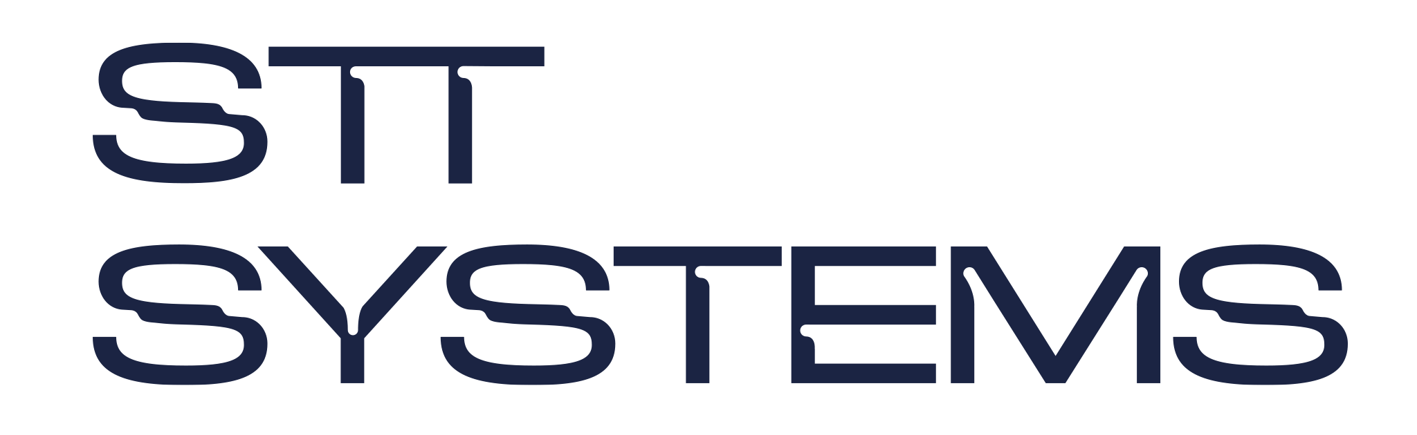 STT Systems