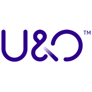 U&O Technologies