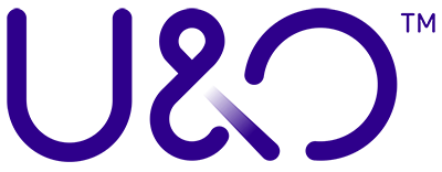 U&O Technologies