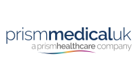 Prism Medical UK