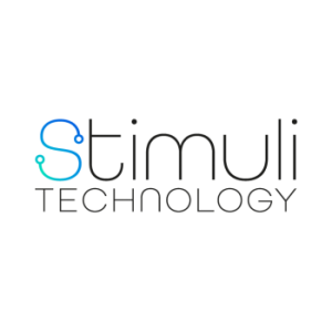 Stimuli Technology