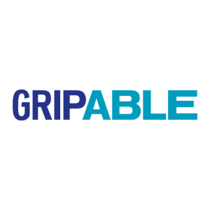 GripAble