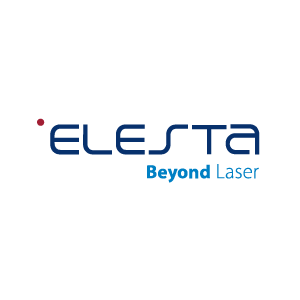 Elesta SpA