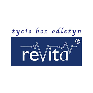 Revita