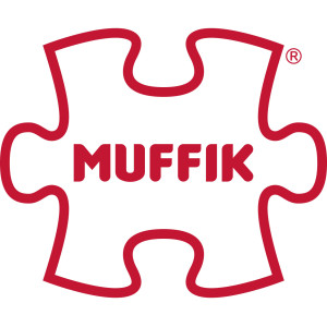 Muffik