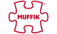 Muffik