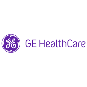 GE HealthCare