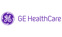 GE HealthCare