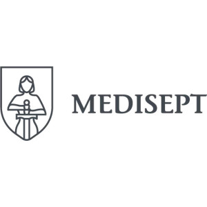 Medisept