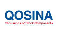 Qosina