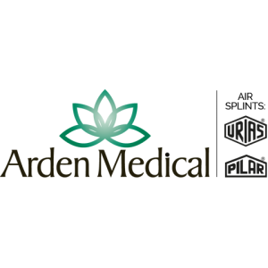 Arden Medical