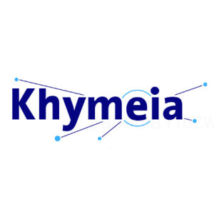 Khymeia