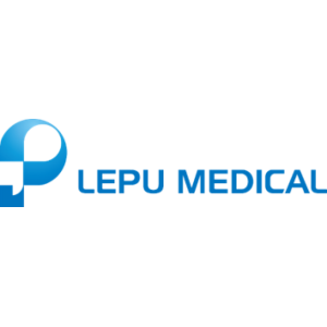 Lepu Medical