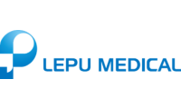 Lepu Medical