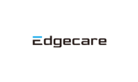 Edgecare