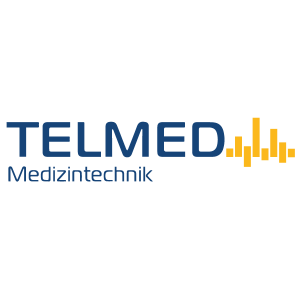Telmed Medizintechnik GmbH