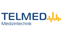 Telmed Medizintechnik GmbH