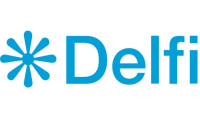 Delfi