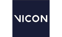 Vicon