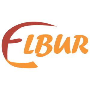 Elbur
