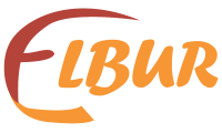 Elbur