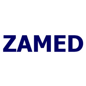 Zamed