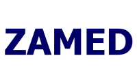 Zamed