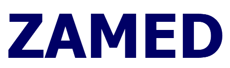 Zamed