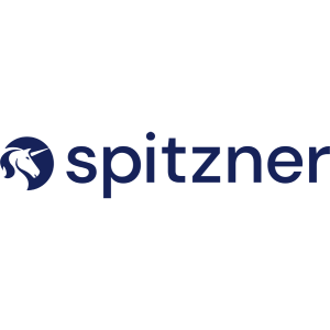 Spitzner