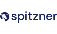 Spitzner