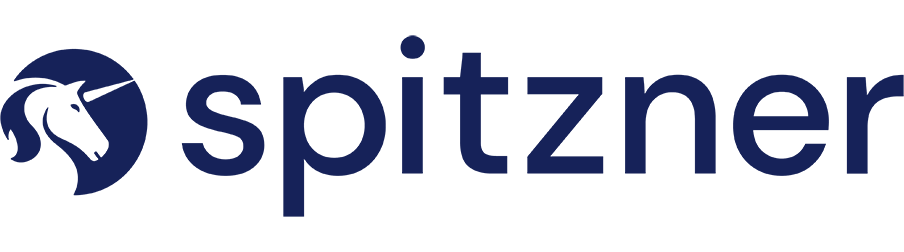 Spitzner