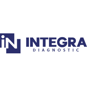 Integra Diagnostic