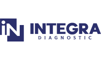 Integra Diagnostic