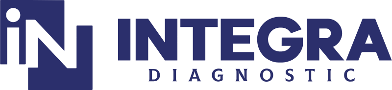 Integra Diagnostic