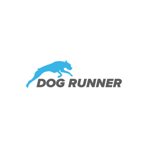 Dog Runner