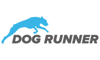 Dog Runner