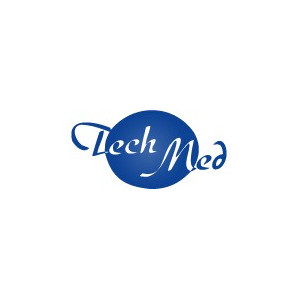 Tech-Med   