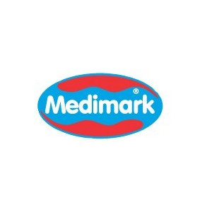 Medimark   