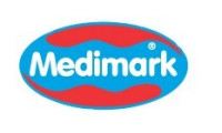 Medimark   