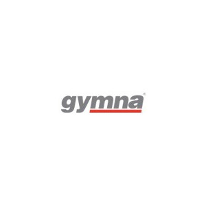 Gymna Uniphy