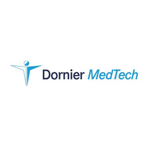 Dornier MedTech